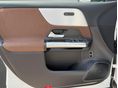 MERCEDES-BENZ GLA 180 2026/5 - 11