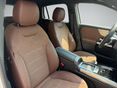 MERCEDES-BENZ GLA 180 2026/5 - 12