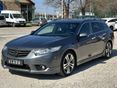 HONDA ACCORD Tourer 2.4 Executive Advanced Safety (Automata) TYPE S