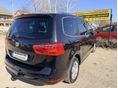 SEAT ALHAMBRA 2013/11 - 3