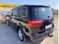 SEAT ALHAMBRA 2013/11 - 4