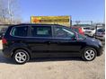 SEAT ALHAMBRA 2013/11 - 5