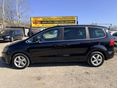 SEAT ALHAMBRA 2013/11 - 6