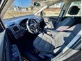 SEAT ALHAMBRA 2013/11 - 7