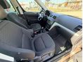 SEAT ALHAMBRA 2013/11 - 8