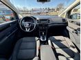 SEAT ALHAMBRA 2013/11 - 9