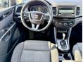 SEAT ALHAMBRA 2013/11 - 10
