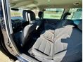 SEAT ALHAMBRA 2013/11 - 11