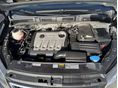 SEAT ALHAMBRA 2013/11 - 12