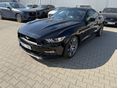 FORD MUSTANG 2016/12 - 1
