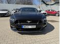 FORD MUSTANG 2016/12 - 2