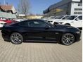 FORD MUSTANG 2016/12 - 3