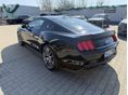 FORD MUSTANG 2016/12 - 4