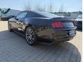 FORD MUSTANG 2016/12 - 5