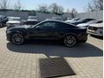 FORD MUSTANG 2016/12 - 6