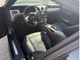 FORD MUSTANG 2016/12 - 7