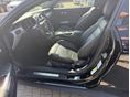 FORD MUSTANG 2016/12 - 8
