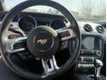 FORD MUSTANG 2016/12 - 9