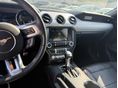 FORD MUSTANG 2016/12 - 10