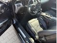 FORD MUSTANG 2016/12 - 17