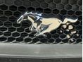 FORD MUSTANG 2016/12 - 18