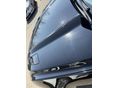 FORD MUSTANG 2016/12 - 21