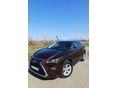 LEXUS RX 2018/12 - 1