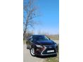 LEXUS RX 2018/12 - 2