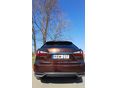 LEXUS RX 2018/12 - 3