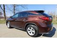 LEXUS RX 2018/12 - 4