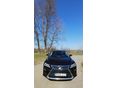 LEXUS RX 2018/12 - 6