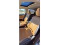 LEXUS RX 2018/12 - 10