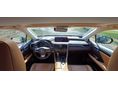 LEXUS RX 2018/12 - 9