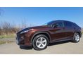 LEXUS RX 2018/12 - 7