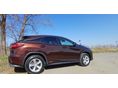 LEXUS RX 2018/12 - 8
