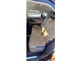 LEXUS RX 2018/12 - 11