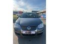 VOLKSWAGEN JETTA 2006/7 - 2