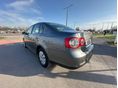 VOLKSWAGEN JETTA 2006/7 - 3