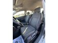 VOLKSWAGEN JETTA 2006/7 - 5