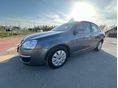 VOLKSWAGEN JETTA 2006/7 - 7
