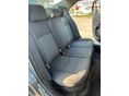 VOLKSWAGEN JETTA 2006/7 - 9
