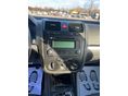 VOLKSWAGEN JETTA 2006/7 - 10