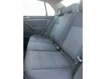 VOLKSWAGEN JETTA 2006/7 - 11