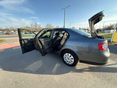 VOLKSWAGEN JETTA 2006/7 - 13