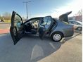 VOLKSWAGEN JETTA 2006/7 - 14