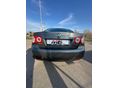 VOLKSWAGEN JETTA 2006/7 - 15