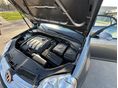 VOLKSWAGEN JETTA 2006/7 - 17
