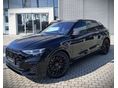 AUDI Q8 2026 - 1