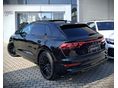 AUDI Q8 2026 - 2