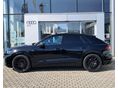AUDI Q8 2026 - 3